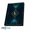 ABYstyle League of Legends Hexteck Logo... - Bild 1