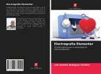 Electrografia Elementar