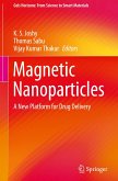 Magnetic Nanoparticles