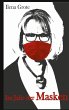 Im Jahr der Masken - Bild 1