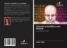 Calcolo scientifico con Matlab - Bild 1
