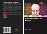 Calcolo scientifico con Matlab