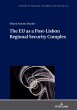 The EU as a Post-Lisbon Regional... - Bild 1