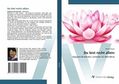 Du bist nicht allein - Elzayat, Mona