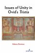 Issues of Unity in Ovid's <i>Tristia</i> - Bild 1