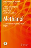 Methanol