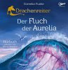 Der Fluch der Aurelia / Drachenreiter... - Bild 1