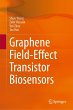 Graphene Field-Effect Transistor... - Bild 1