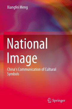 National Image - Meng, Xiangfei