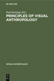 Principles of Visual Anthropology