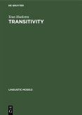 Transitivity