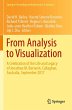 From Analysis to Visualization - Bild 1
