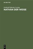 Nathan der Weise