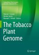 The Tobacco Plant Genome - Bild 1