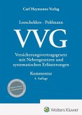 VVG - Kommentar