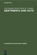 Sentiments and Acts - Bild 1
