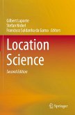 Location Science