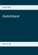 Gedichtband - Bild 1
