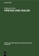Tristan und Isolde - Bild 1