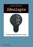Ideologie Ideologie