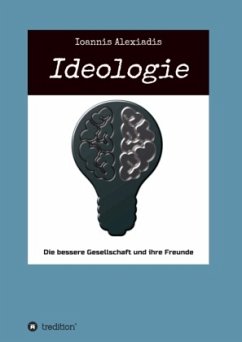 Ideologie - Alexiadis, Ioannis