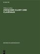 Zwischen Cluny und Clairvaux - Bild 1