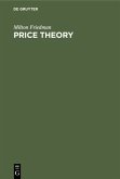 Price Theory