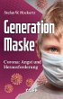 Generation Maske - Bild 1