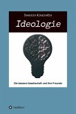 Ideologie Ideologie