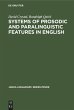 Systems of Prosodic and Paralinguistic... - Bild 1