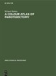 A Colour Atlas of Parotidectomy - Bild 1