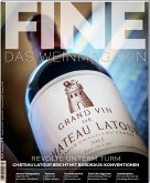 FINE Das Weinmagazin 02/2021