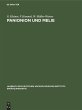 Panionion und Melie - Bild 1