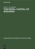 The Royal Capital of Buganda