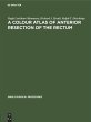 A Colour Atlas of Anterior Resection of... - Bild 1