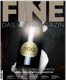FINE Das Weinmagazin 01/2021