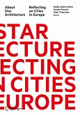 About Star Architecture