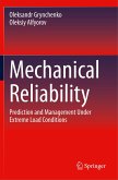 Mechanical Reliability