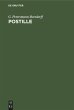 Postille - Bild 1