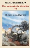 Das aureanische Zeitalter Das aureanische Zeitalter