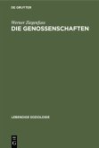 Die Genossenschaften