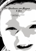 Die Abenteuer von Magnus & Ben
