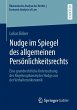 Nudge im Spiegel des allgemeinen... - Bild 1