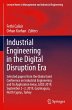 Industrial Engineering in the Digital... - Bild 1
