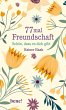 77 mal Freundschaft - Bild 1