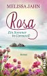 Rosa - Ein Sommer in Cornwall - Bild 1