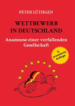 Wettbewerb in Deutschland