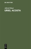Uriel Acosta