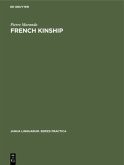 French Kinship