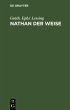 Nathan der Weise - Bild 1